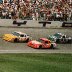 1989 Daytona 500 - 2