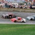 1989 Daytona 500 - 4
