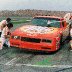1989 Daytona 500 - 5