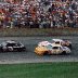 1989 Daytona 500 - 3