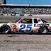1989 Daytona ARCA - 1