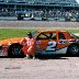 1989 Daytona ARCA - 2