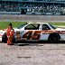 1989 Daytona ARCA - 3