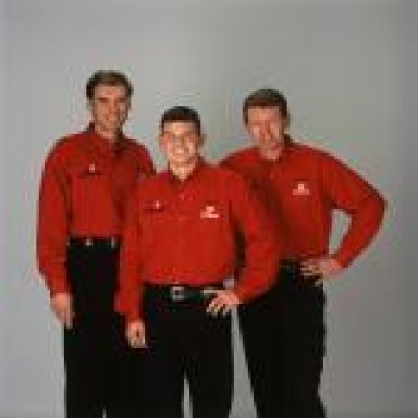 BILL ELLIOTT& CASEY ATWOOD