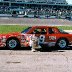 1989 Daytona ARCA - 4