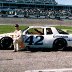 1989 Daytona ARCA - 5