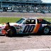 1989 Daytona ARCA - 6