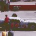 ASA #84 Bob Senneker 1981 @ Michigan International Speedway