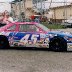 1989 Daytona BGN Race - 1