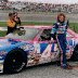 1989 Daytona BGN Race - 3