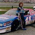 1989 Daytona BGN Race - 4