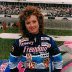 Daryl Curtis