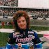 1989 Daytona BGN Race - 5