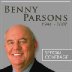 BENNY PARSONS GOD REST HIS SOUL