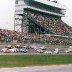 1989 Daytona BGN Race - 7