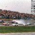 1989 Daytona BGN Race - 8