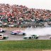 1989 Daytona BGN Race - 9