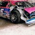1989 Daytona BGN Race - 11