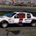 1989 Daytona Dash Series Race - 1