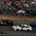 1989 Daytona Dash Series Race - 3