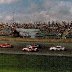 1989 Daytona Dash Series Race - 4