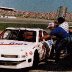 1989 Daytona Dash Series Race - 5