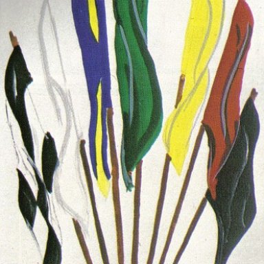 theflags-vi