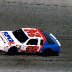 1989 Daytona ARCA - 8