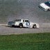 1989 Daytona ARCA - 9