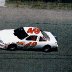 Daryl Curtis