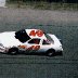 1989 Daytona ARCA - 10