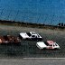 1989 Daytona ARCA - 11