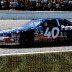 Patty Moise - Short Track Racer