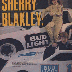 Sherry Blakley 3