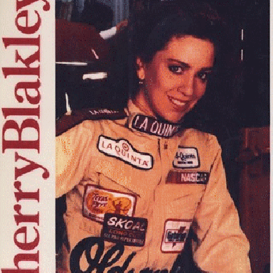 Sherry Blakley 7