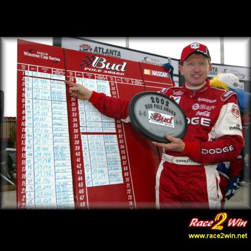 temp_ning_photo_file.jpg
