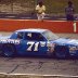 #71 Dave Marcis 1983 Gabriel 400 @ Michigan International Speedway