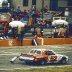 #52 Jimmy Means 1983 Gabriel 400 @ Michigan International Speedway