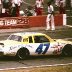 #47 Ron Bouchard 1983 Gabriel 400 @ Michigan International Speedway