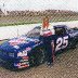 Daryl Curtis