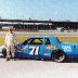 Dave Marcis