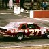 #27 Tim Richmond 1983 Gabriel 400 @ Michigan International Speedway