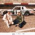 Darrell Waltrip and Junior Johnson (1982)