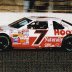 Alan Kulwicki (1992)