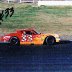 Hames Racing (1994)