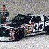 Harry Gant (1993)