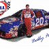 Bobby Hillin (1995)