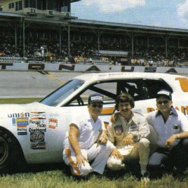 neilbonnett5-vi