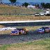 Sears Point 1997_5