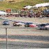 Sears Point 1997_6